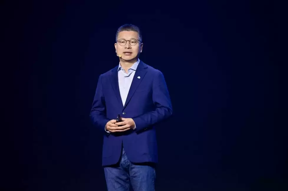 腾讯升级融合创新软件体系