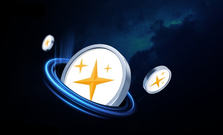 STAU币是什么？DeFi新星前景分析
