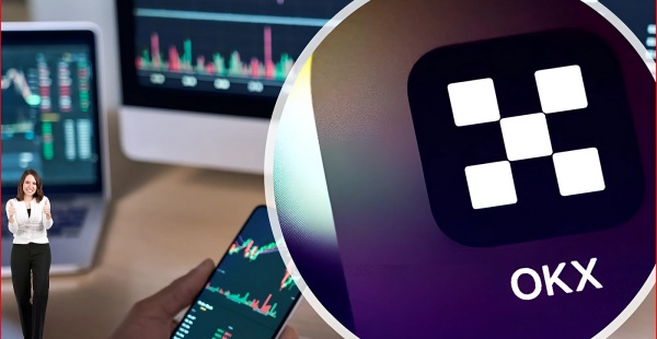 欧易交易所：新手必备软件挑选攻略