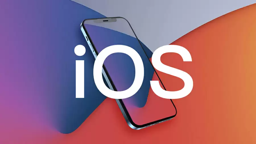 苹果 iOS / iPadOS 15.8.5 正式版发布