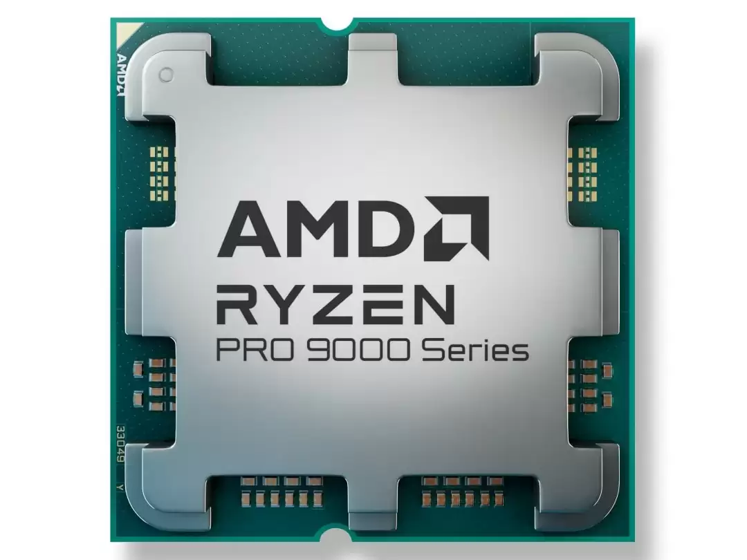 AMD