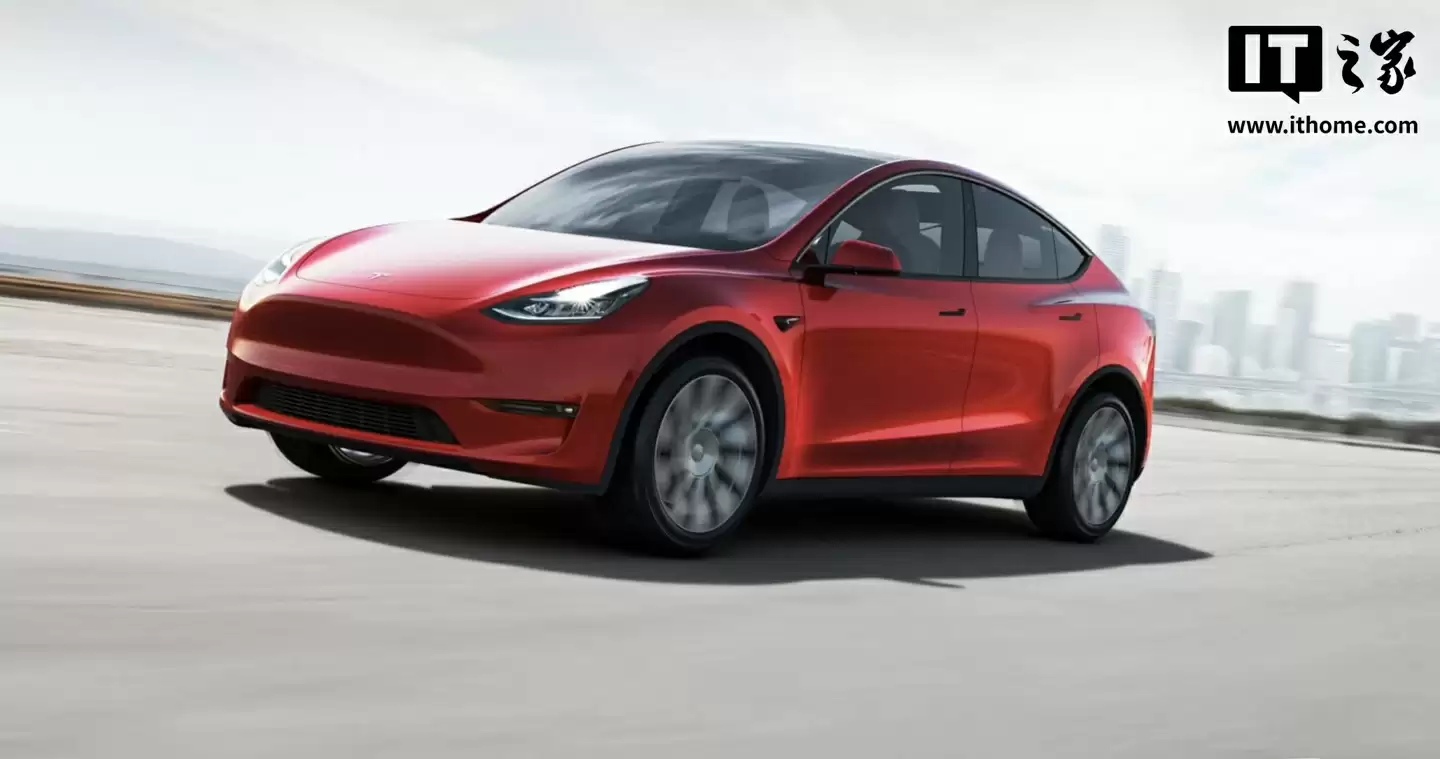 电子门把手失灵，美国对约