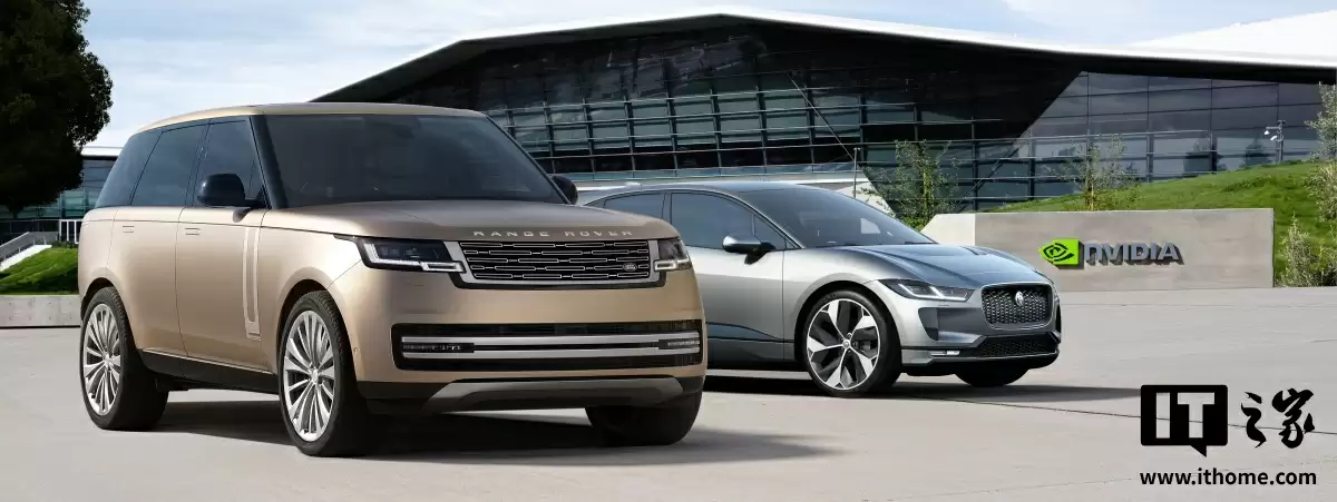 捷豹路虎因网络攻击延长停产时间，供应商也跟着