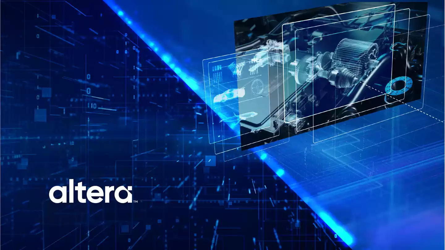 英特尔与银湖资本交易示意图