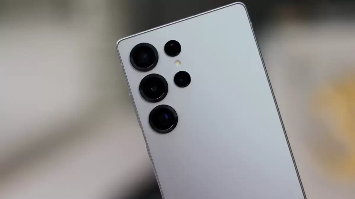 三星可变焦摄像系统研发进度