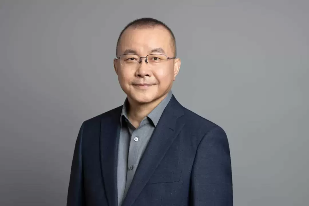 英特尔中国换帅：其首位女董事长王锐宣布本月退休，发展和深化了与华为的合作伙伴关系