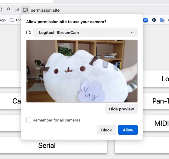 火狐 Firefox 143 浏览器稳定版发布：Win10 / Win11 版支持网站变 Web 应用