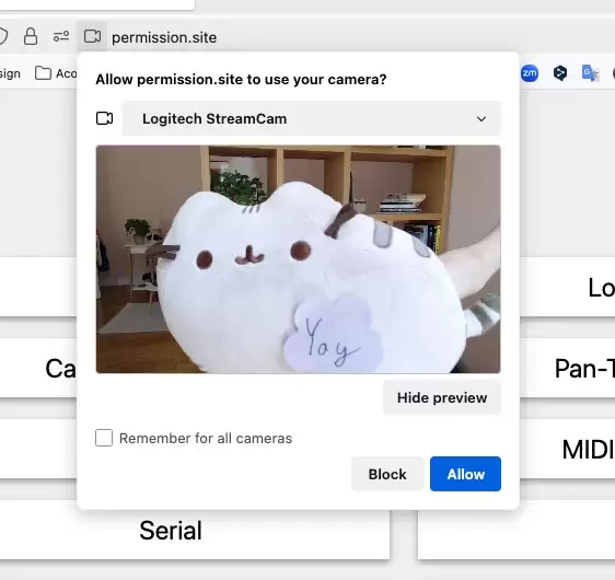 火狐 Firefox 143 浏览器稳定版发布:Win10 / Win11 版支持网站变 Web 应用