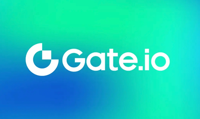 Gate.io注册指南：官方通道轻松开户