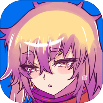 究极勇者的选择传说游戏v1.05