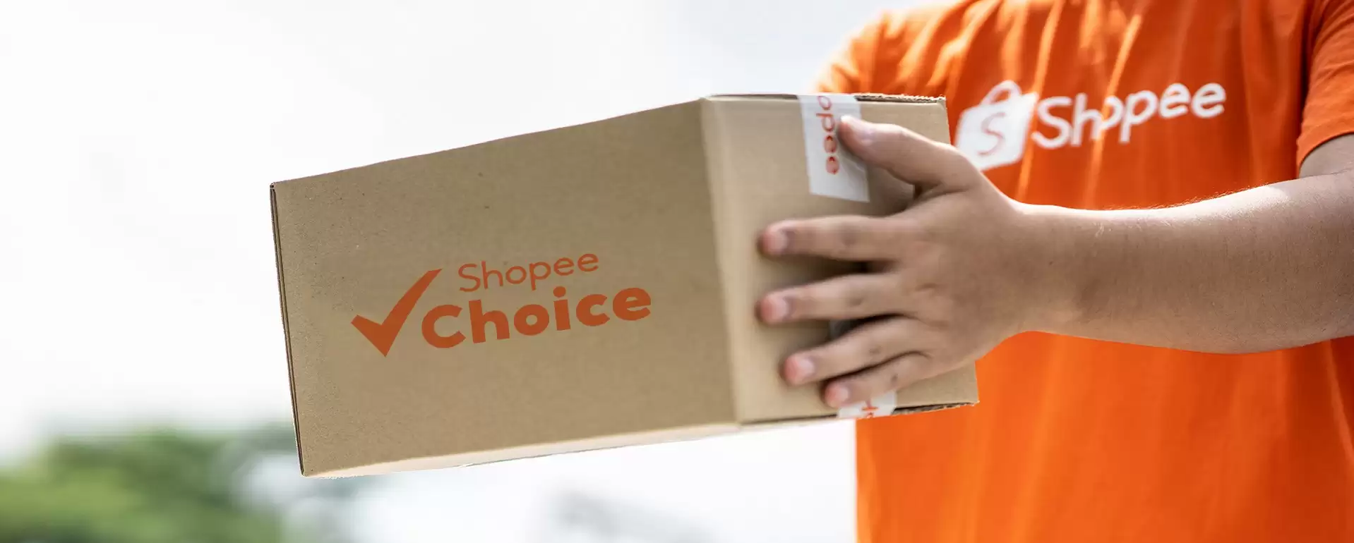 1年多赚20%！接班的“厂二代”如何借Shopee全托管绝地翻盘？