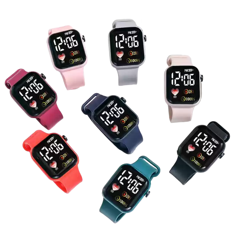 1年多赚20%！接班的“厂二代”如何借Shopee全托管绝地翻盘？