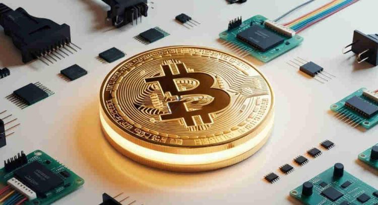 币圈换手率：精准把握买卖时机！