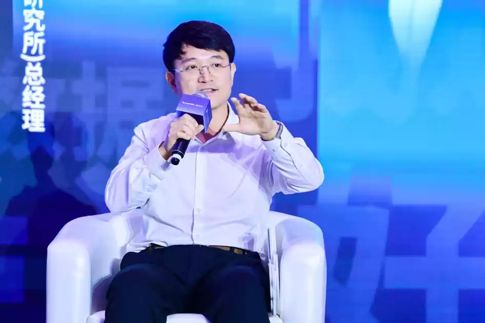 智能体落地进程加速!腾讯云面向全球发布智能体开发平台3.0