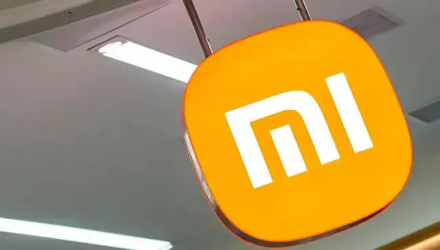 小米17Pro真机展示