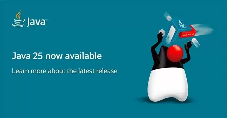 Java 25新特性概览