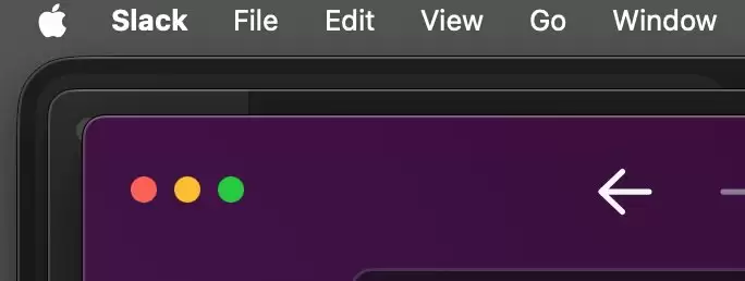 适配慢热:苹果推