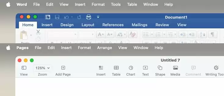 适配慢热:苹果推
