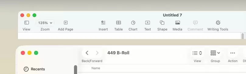 适配慢热:苹果推
