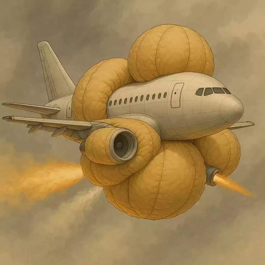 印度工程师研发全球首个