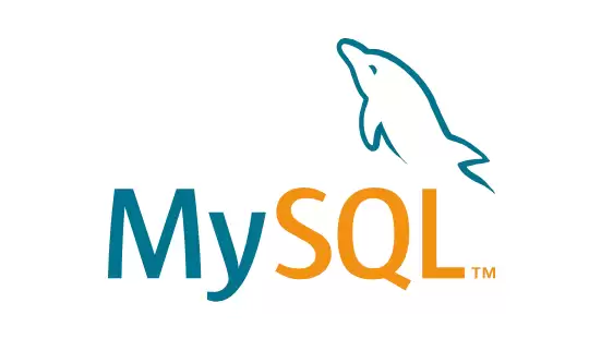 消息称甲骨文MySQL团队裁员
