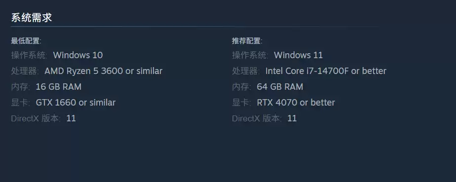 《逃离塔科夫》游戏