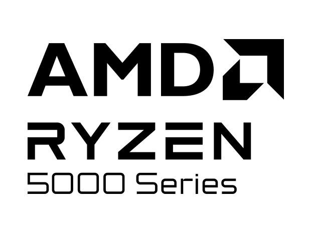 AMD再推AM4新U：锐龙5 5600F续写平台传奇