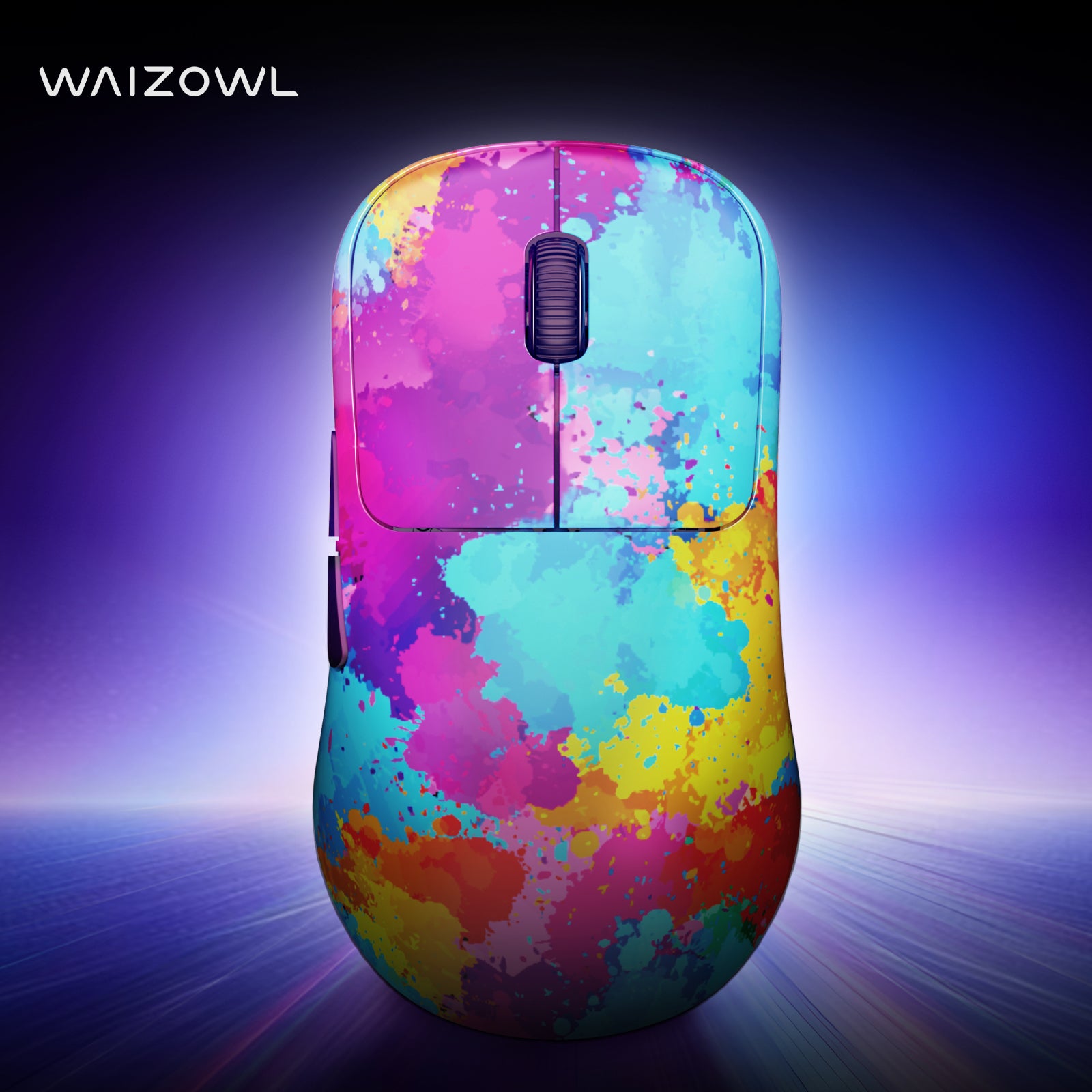 Waizowl