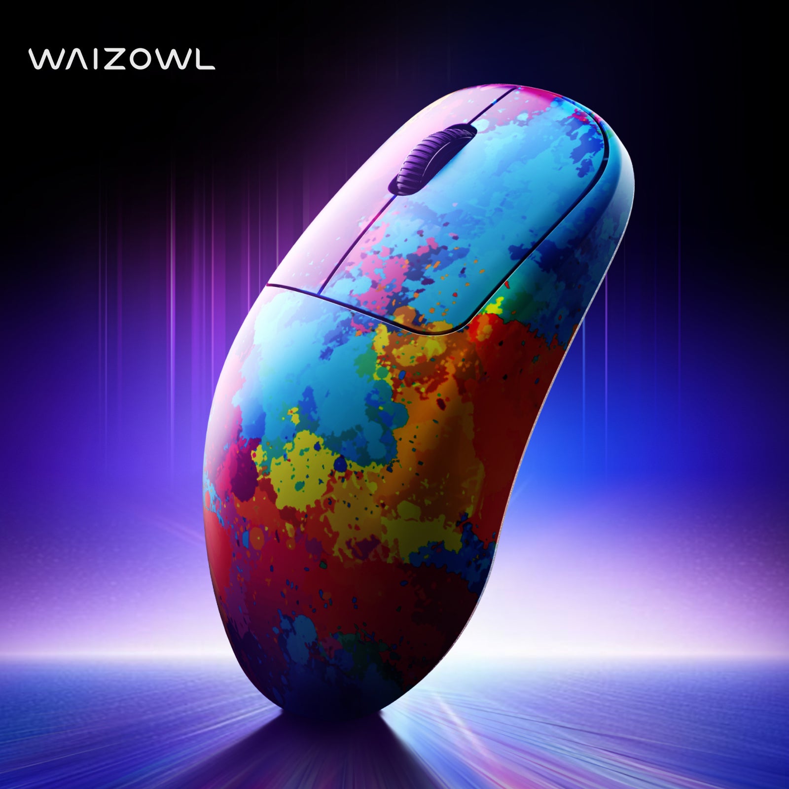 Waizowl