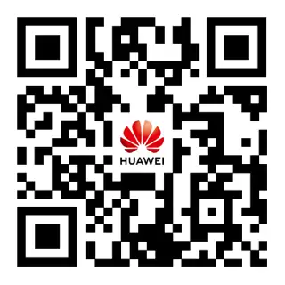 华为《AIDC