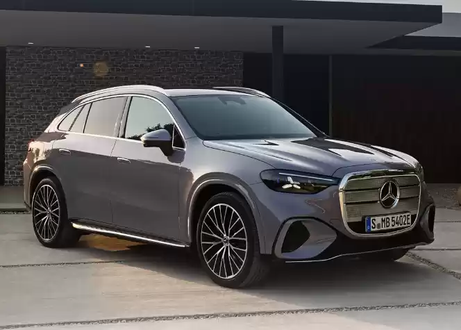 梅赛德斯-奔驰设计总监戈登・瓦格纳:AI