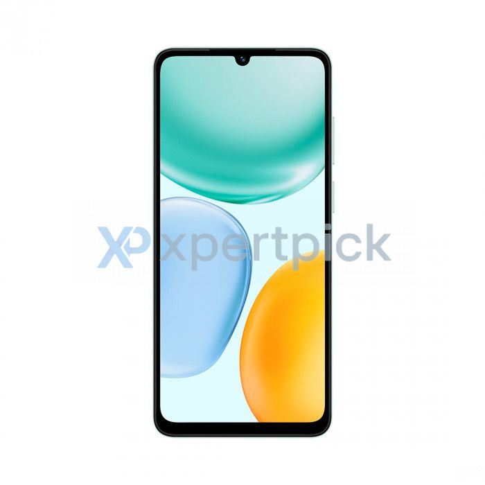 荣耀X5c Plus配置信息