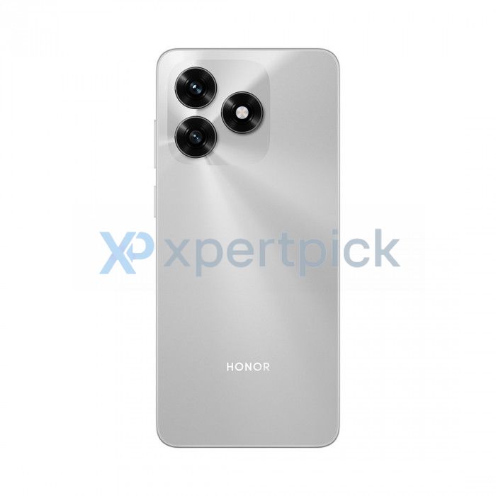 荣耀X5c Plus正面展示