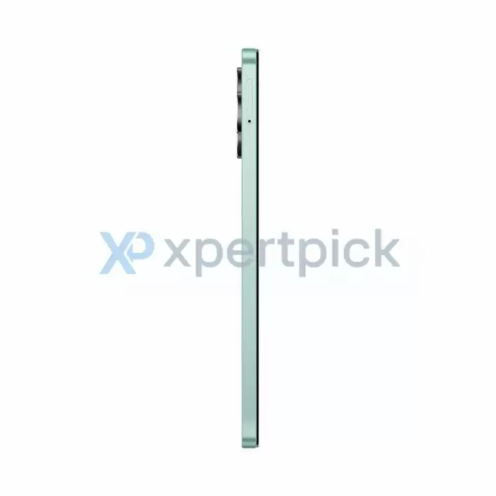 荣耀X5c Plus配色方案