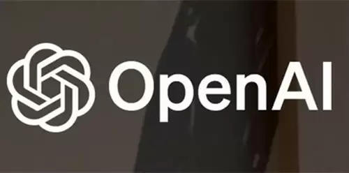 与马斯克恩怨加剧：OpenAI