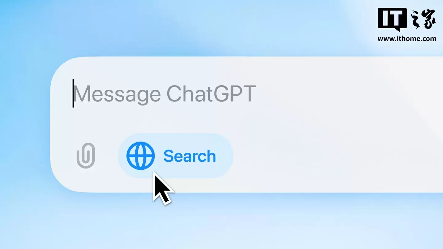 研究显示生成式