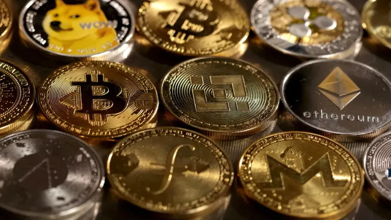 空投币真假难辨？这份指南教你安全领币