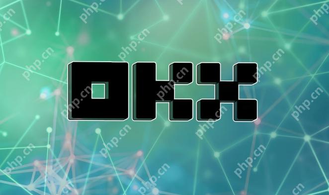 OKEx官网下载：安全便捷的数字资产交易平台