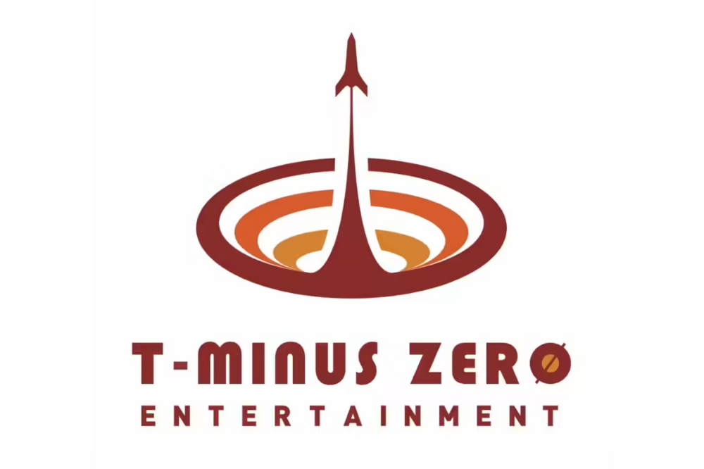 网易关停T-Minus Zero工作室，资金链问题是主因