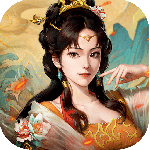三国志2017