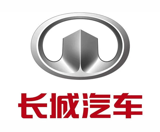哈弗H9柴油版亮相，魏建军领衔长城三品牌征战2025达喀尔拉力赛