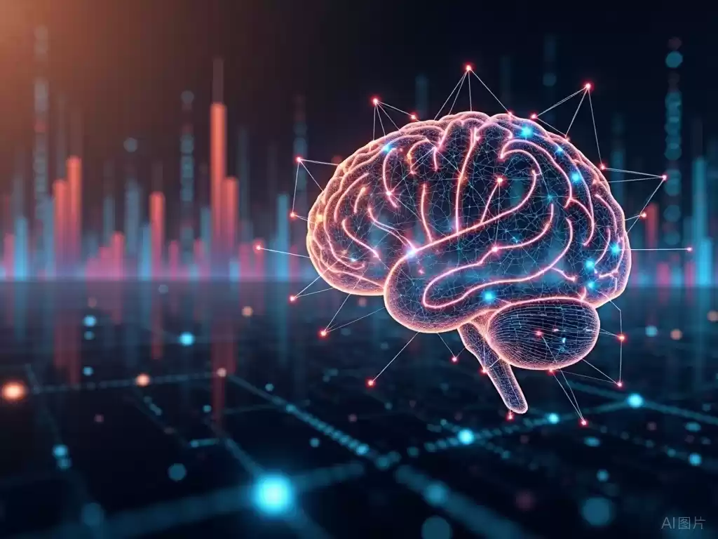 2035智能教育场景