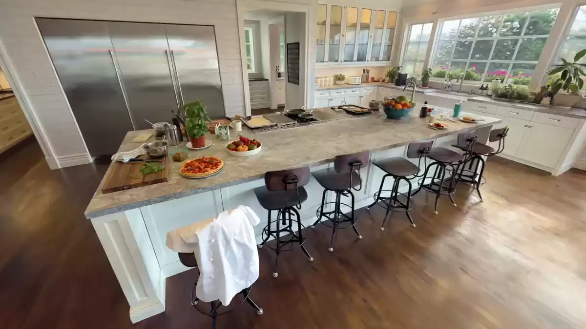 Hyperscape应用场景