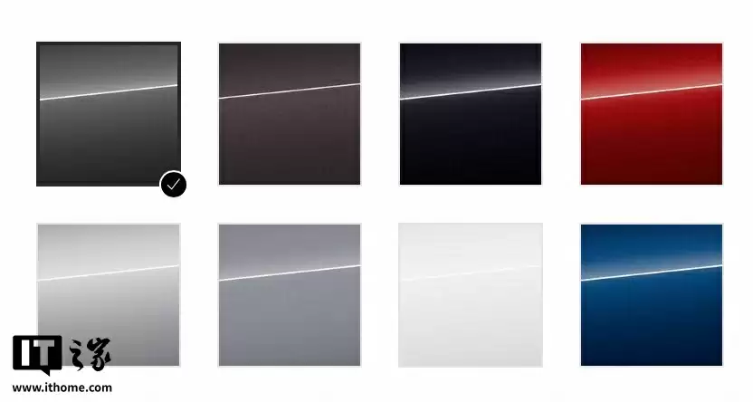 售价 145.38 万元、V8 动力,2025 款奥迪 RS 6 Avant performance 上市