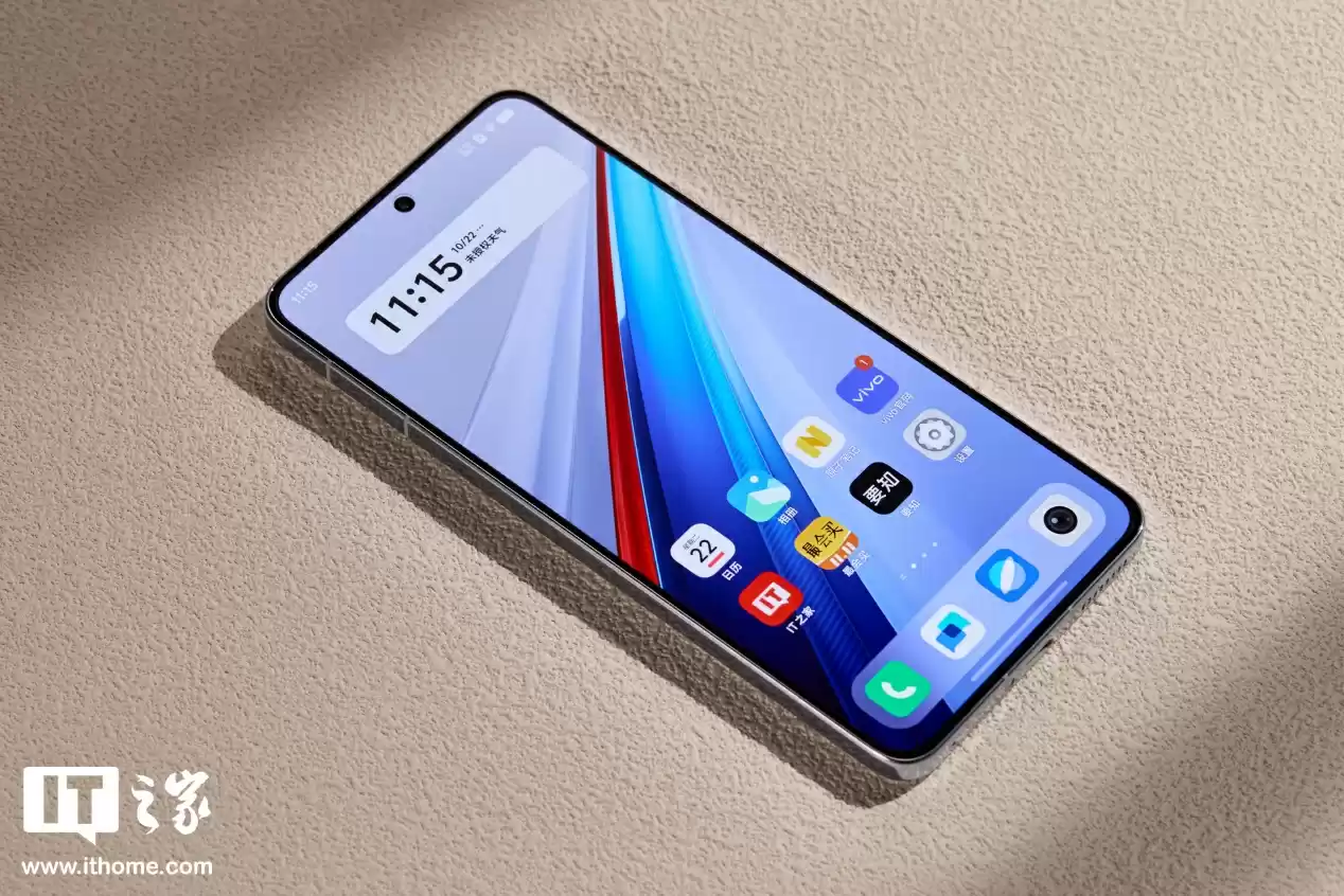 消息称某厂子系第一台骁龙