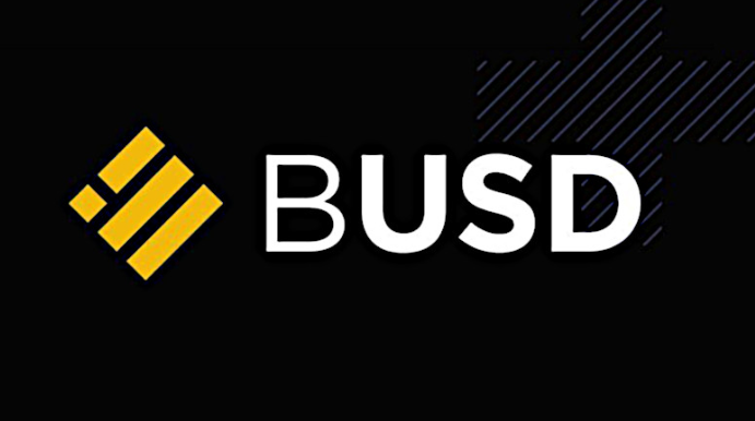 BUSD值得买：稳定币投资首选