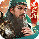 攻城天下vivov3.82