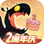飞吧龙骑士九游