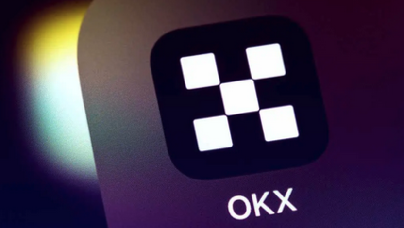 okx交易所登陆地址 okx欧易交易所官网登录入口