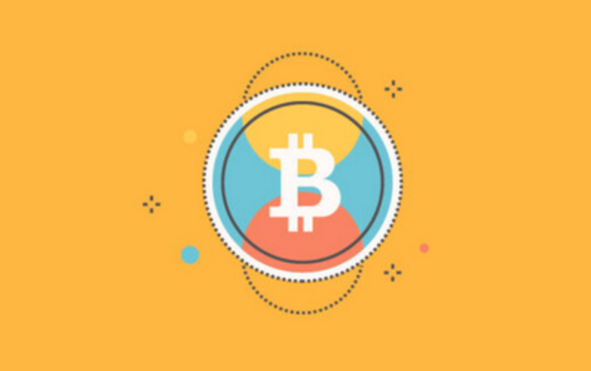 怎么购买比特币？BTC买卖渠道推荐及账户注册流程指南教程